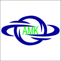 PT Agta Mandiri Konsultan logo - Similar company to Konsultan Pariwisata Jawa Tengah