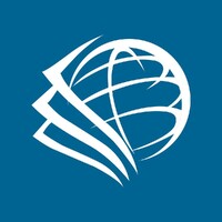 Faculdade Fisepe logo - Similar company to Telbit