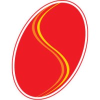 Sri Rama Steels & Coal logo - Similar company to Sri Balaji Steels Global
