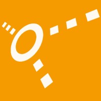 sycat IMS GmbH logo - Similar company to Schenck.De