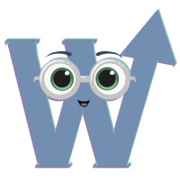 Weekly, LLC logo - Similar company to Politiq Inc