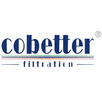 日本コベッタテクノロジー株式会社 logo - Similar company to Exlimify
