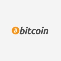 Bitcoin Australia logo - Similar company to Alias Wavefront Inc