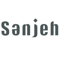 Sanjeh Kish logo - Similar company to Sanjehkish Co.