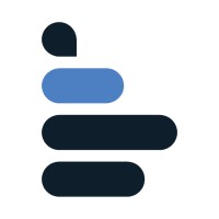 Fiscuraat logo - Similar company to Perfectware