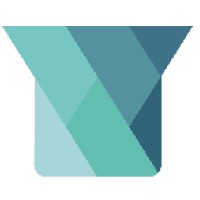 Togethrust logo - Similar company to Administralib