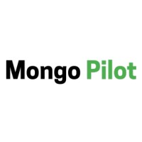 Mongo Pilot logo - Similar company to Sezoo