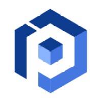 Pajosys Technologies LLC logo - Similar company to Novelteksystems
