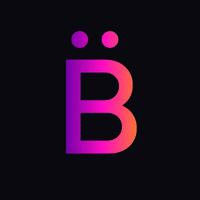 BORA & BACO logo - Similar company to Katana Studio