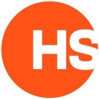 Hi Solution logo - Similar company to Hisolution Srl