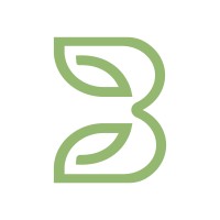 Baron Sustainability logo - Similar company to Sourcein Gmbh