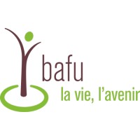 BAFU - Urbanisme et paysage logo - Similar company to Foxformadeal