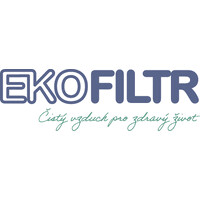 EKOFILTR spol. s r.o. logo - Similar company to Adip, Spol. S R. O.