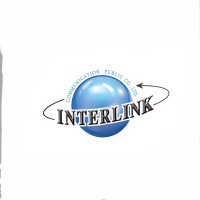 INTERLINK PR logo - Similar company to Interlink Communication Co., Ltd.