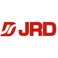 JRD CABLES INC. logo - Similar company to Radicab Cables