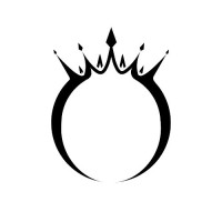 Suzi Allure logo - Similar company to Cv Un Vakanču Portāls