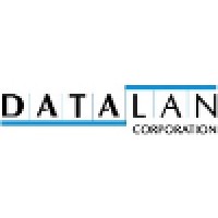 Datalan Corporation