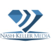 Nash-Keller Media, Llc