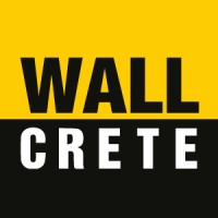 wallcretepanel logo - Similar company to Kourosh Investment Group