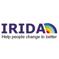 IRIDA: Executive Search, Life, Career & Business Breakthrough