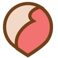 The Morning Sickness & HG Clinic logo - Similar company to Her Foundation