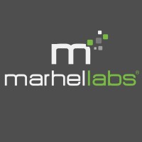 marhellabs logo - Similar company to Marhel Group | Prozess- Und Unternehmensberatung