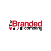 The Branded Company logo - Similar company to Cheeky Fox Llp