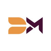 Digital Makers logo - Similar company to Digital Makers Hub