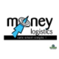 Moneylogistics logo - Similar company to Safe City Solutions