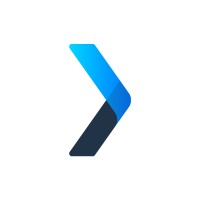 outboxup logo - Similar company to Partage