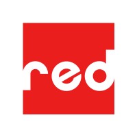 Red Letter Communications logo - Similar company to Element 74