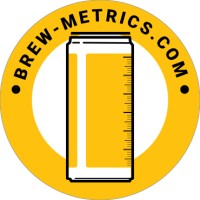 Brewmetrics