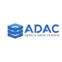 ADAC (Africa Data Center) logo - Similar company to Data Engineering Consulting Sarl