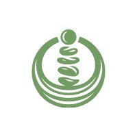 Safe Call Up logo - Similar company to Scaledem