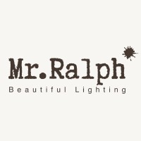 Mr Ralph Lighting logo - Similar company to Nz Lighting Systems Ltd