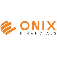 Onix Financials logo - Similar company to Sagole