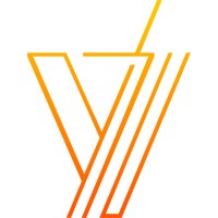 V Liv In Bamboo logo - Similar company to Closed