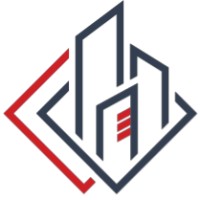 Esquad System logo - Similar company to Nba Esquadrias