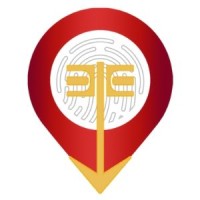 Keys On Rent logo - Similar company to Afi Broadband