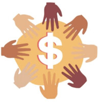 Project YouthFinLit logo - Similar company to Uplift Academy