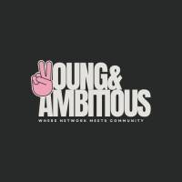 Young and Ambitious logo - Similar company to Young & Ambitious