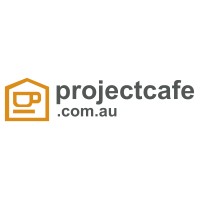 Projectcafe.com.au logo - Similar company to Iris Hotel Group Pty Ltd.