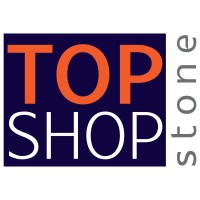 Top Shop Stone Inc. logo - Similar company to Countertop Expressions Llc
