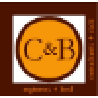C&B Consulting Engineers Llc