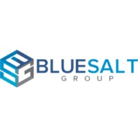 Bluesalt Group