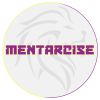 Mentarcise logo - Similar company to The Catalyst