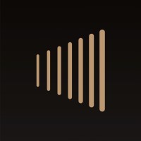 Mada HR & Operations logo - Similar company to Openintro