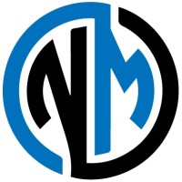 Nicholas Man Seo