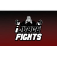 Ijudgefights