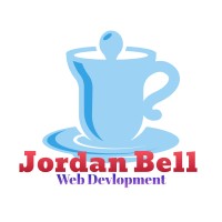 Jordan Bell Webdev